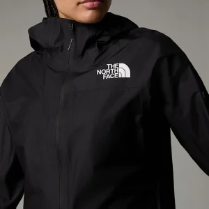 Veste Summit Superior FUTURELIGHT™ Pour Femme