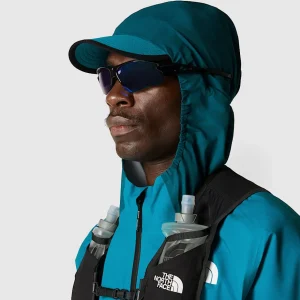 Veste Summit Superior FUTURELIGHT™ Pour Homme