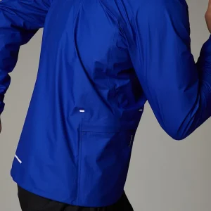 Veste Summit Superior FUTURELIGHT™ Pour Homme