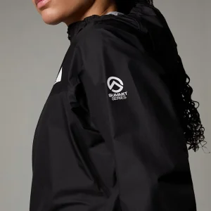 Veste Summit Superior FUTURELIGHT™ Pour Femme