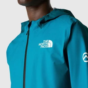 Veste Summit Superior FUTURELIGHT™ Pour Homme