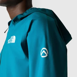 Veste Summit Superior FUTURELIGHT™ Pour Homme