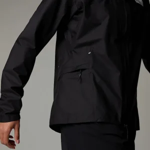 Veste Summit Superior FUTURELIGHT™ Pour Femme