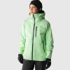 Veste Summit Torre Egger FUTURELIGHT™ Pour Femme