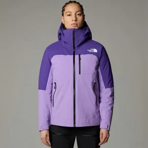 Veste Summit Torre Egger FUTURELIGHT™ Pour Femme