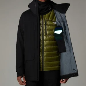 Veste Summit Verbier GORE-TEX® Pour Homme