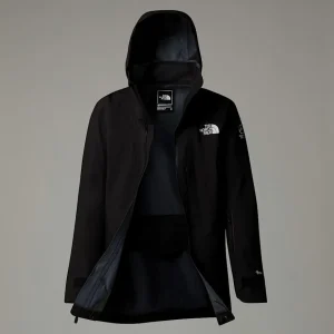 Veste Summit Verbier GORE-TEX® Pour Homme