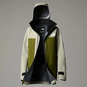 Veste Summit Verbier GORE-TEX® Pour Femme