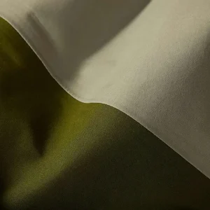 Veste Summit Verbier GORE-TEX® Pour Femme