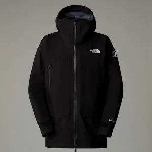 Veste Summit Verbier GORE-TEX® Pour Homme