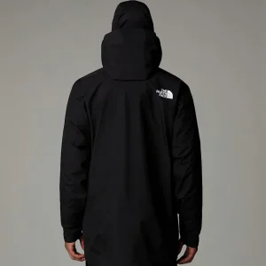 Veste Summit Verbier GORE-TEX® Pour Homme