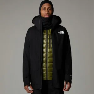 Veste Summit Verbier GORE-TEX® Pour Homme