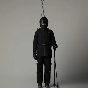 Veste Summit Verbier GORE-TEX® Pour Homme