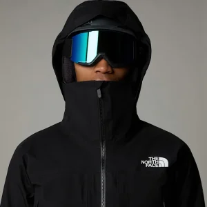 Veste Summit Verbier GORE-TEX® Pour Homme