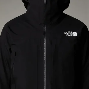 Veste Summit Verbier GORE-TEX® Pour Homme