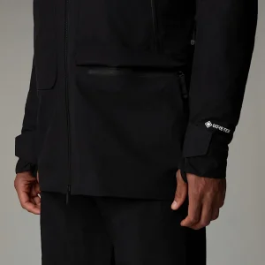 Veste Summit Verbier GORE-TEX® Pour Homme