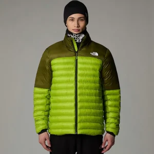 Veste Terra Peak Pour Homme