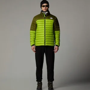 Veste Terra Peak Pour Homme