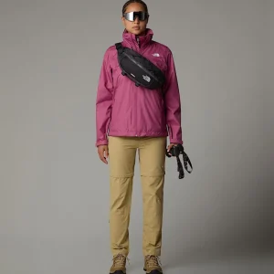 Veste Tetsu Pour Femme