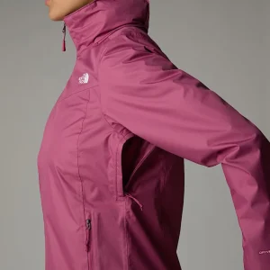 Veste Tetsu Pour Femme