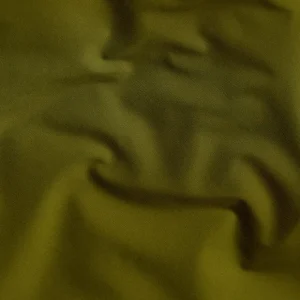 Veste Whiton Triple épaisseur Pour Homme