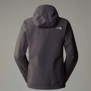 Veste Whiton Triple épaisseur Pour Femme