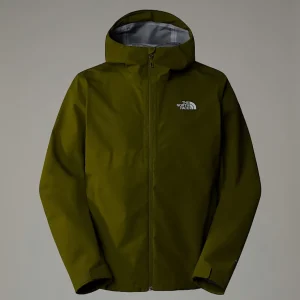 Veste Whiton Triple épaisseur Pour Homme