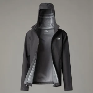 Veste Whiton Triple épaisseur Pour Femme