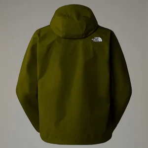 Veste Whiton Triple épaisseur Pour Homme