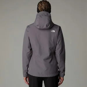 Veste Whiton Triple épaisseur Pour Femme