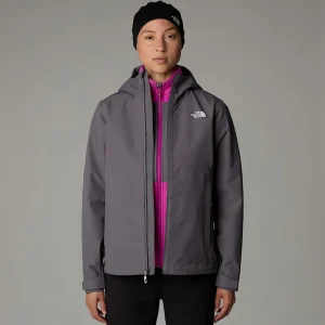 Veste Whiton Triple épaisseur Pour Femme