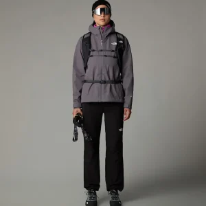 Veste Whiton Triple épaisseur Pour Femme