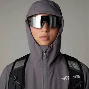 Veste Whiton Triple épaisseur Pour Femme