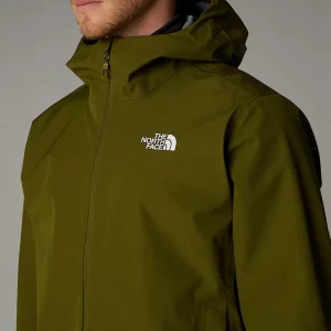 Veste Whiton Triple épaisseur Pour Homme