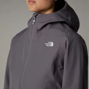 Veste Whiton Triple épaisseur Pour Femme