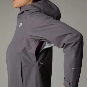 Veste Whiton Triple épaisseur Pour Femme