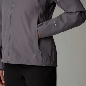 Veste Whiton Triple épaisseur Pour Femme