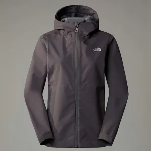 Veste Whiton Triple épaisseur Pour Femme