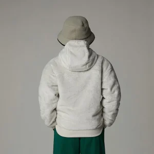 Veste Zippée à Capuche Osito Pour Fille