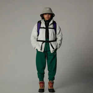 Veste Zippée à Capuche Osito Pour Fille