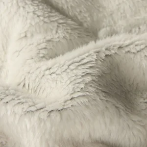 Veste Zippée à Capuche Osito Pour Fille