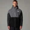 Veste Zippée Compatible Lightning Pour Homme