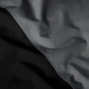 Veste Zippée Compatible Lightning Pour Homme