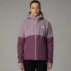 Veste Zippée Diablo Dynamic Pour Femme