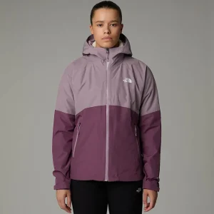 Veste Zippée Diablo Dynamic Pour Femme
