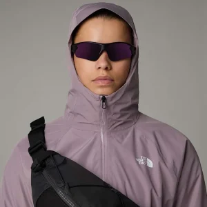 Veste Zippée Diablo Dynamic Pour Femme