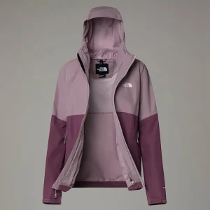 Veste Zippée Diablo Dynamic Pour Femme