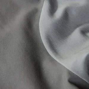 Veste Zippée Mountain Athletics Trajectory Pour Femme