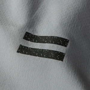 Veste Zippée Mountain Athletics Trajectory Pour Femme