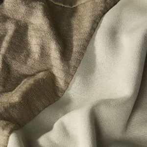 Veste Zippée Mountain Athletics Pour Homme